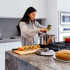 Woman cooking info-6@2x